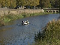 NL, Noord-Brabant, 's Hertogenbosch, Hekellaan 10, Saxifraga-Jan van der Straaten